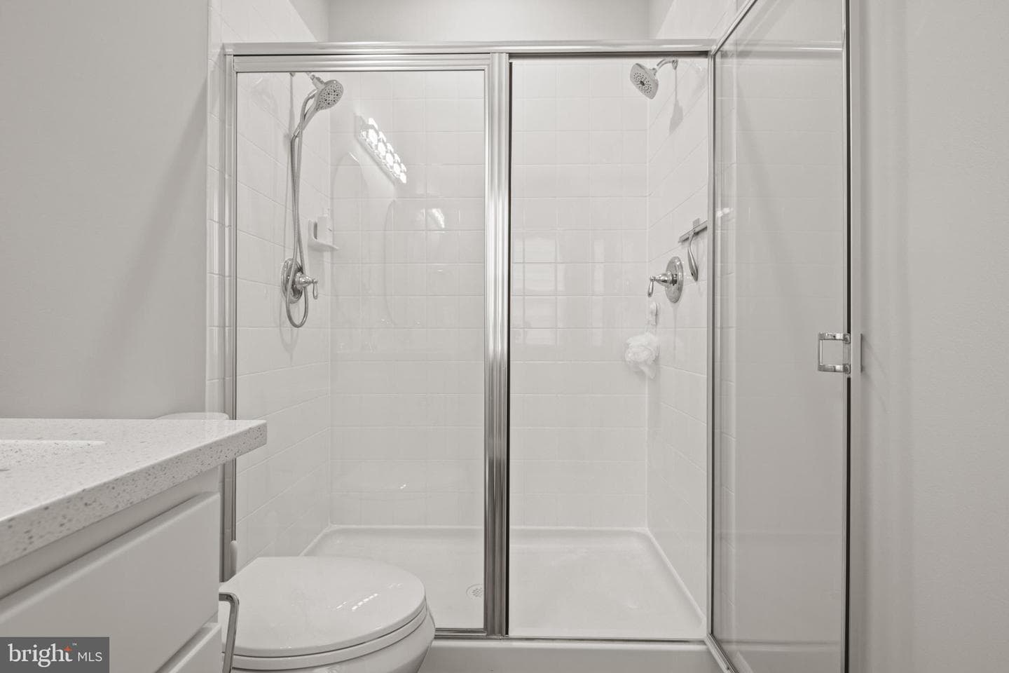 1272 Elderslie Lane #92 photo 21