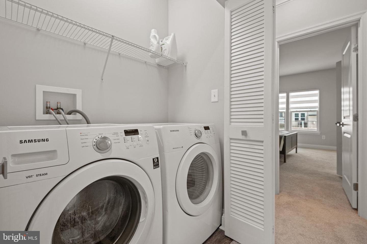 1272 Elderslie Lane #92 photo 26