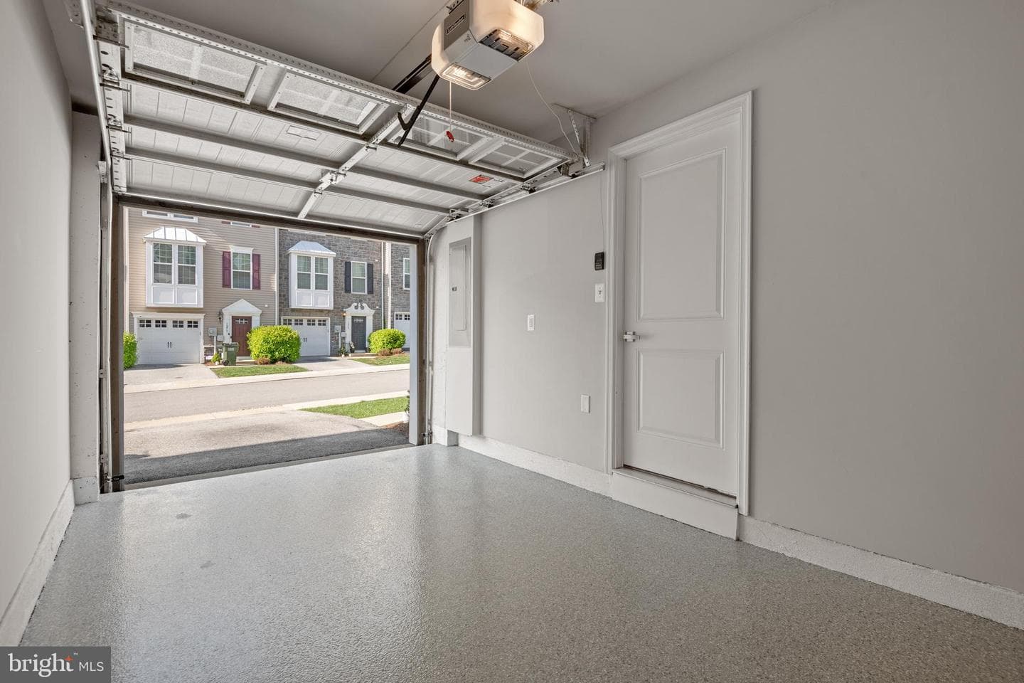 1272 Elderslie Lane #92 photo 27