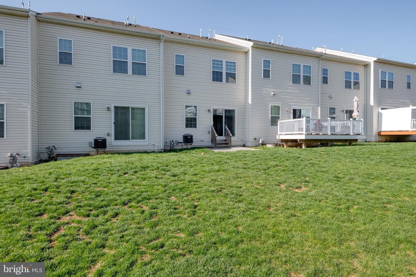 1272 Elderslie Lane #92 photo 31