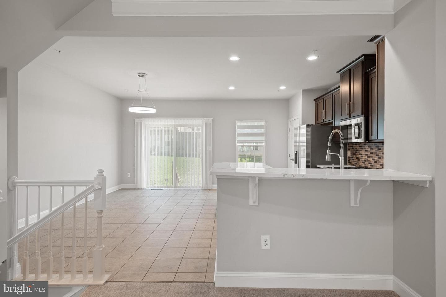 1272 Elderslie Lane #92 photo 4