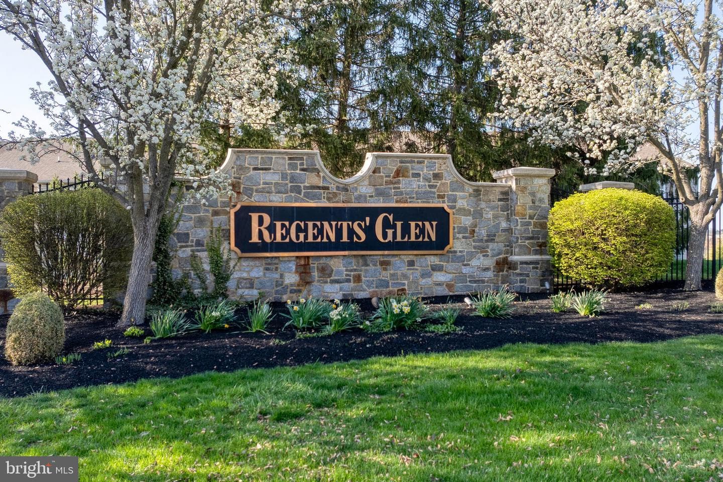 1272 Elderslie Lane #92 photo 52