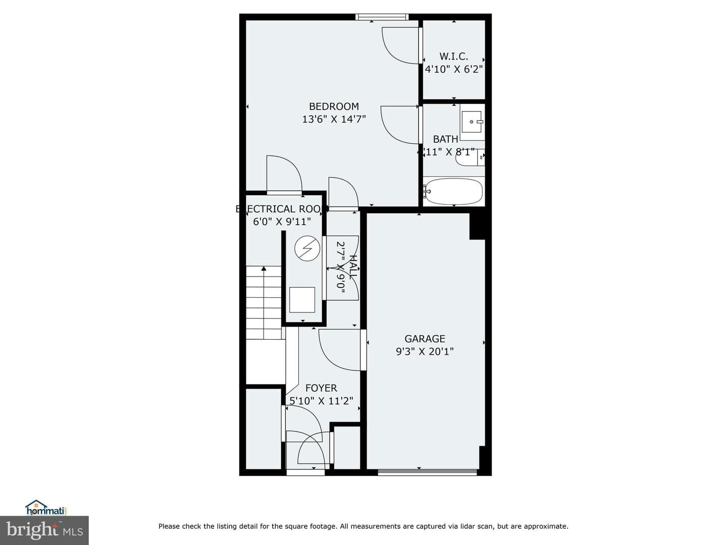 1272 Elderslie Lane #92 photo 53