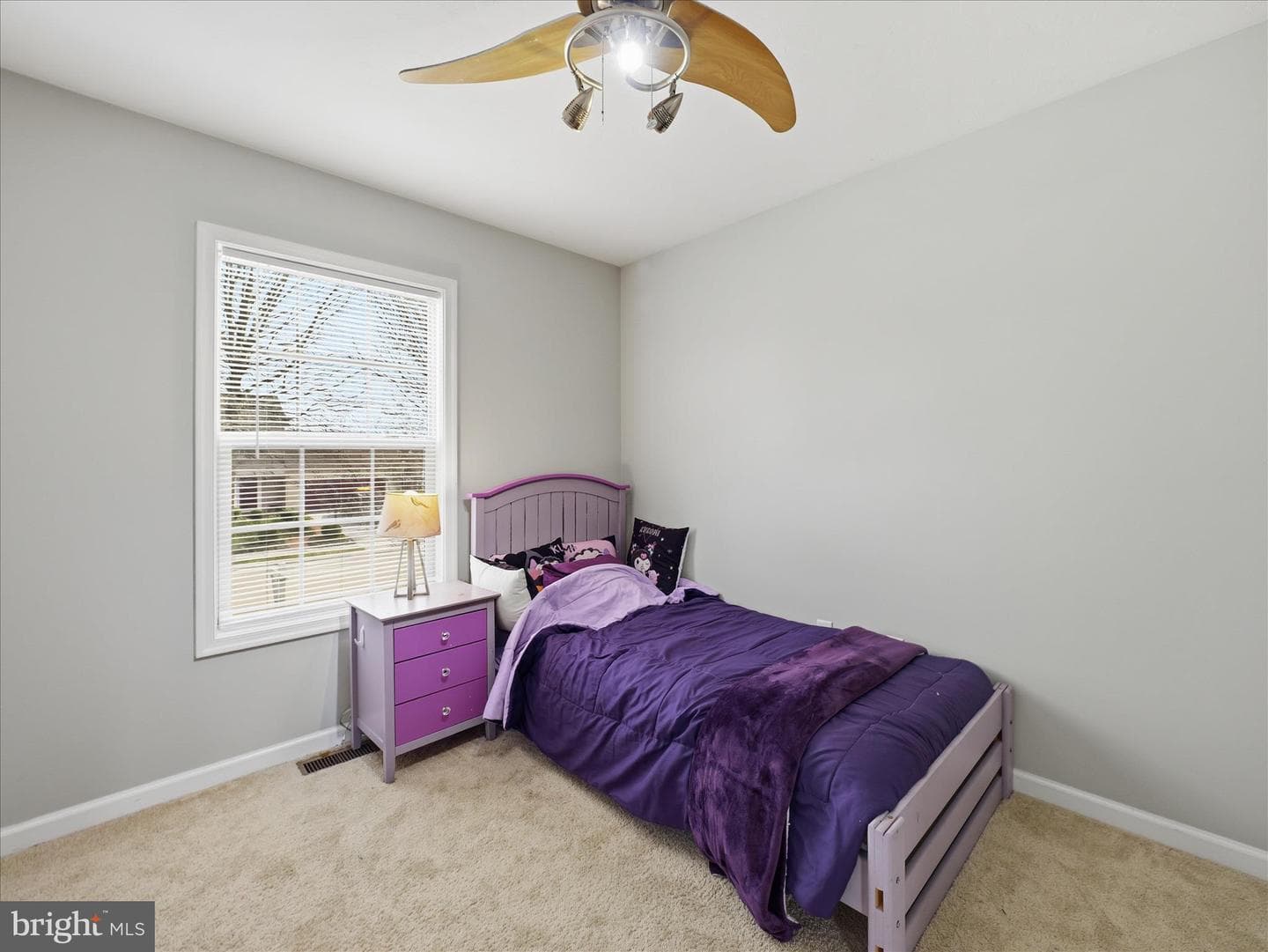 1678 Beech Lane photo 18