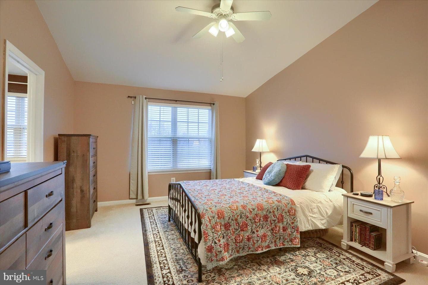 1435 Wanda Drive photo 17