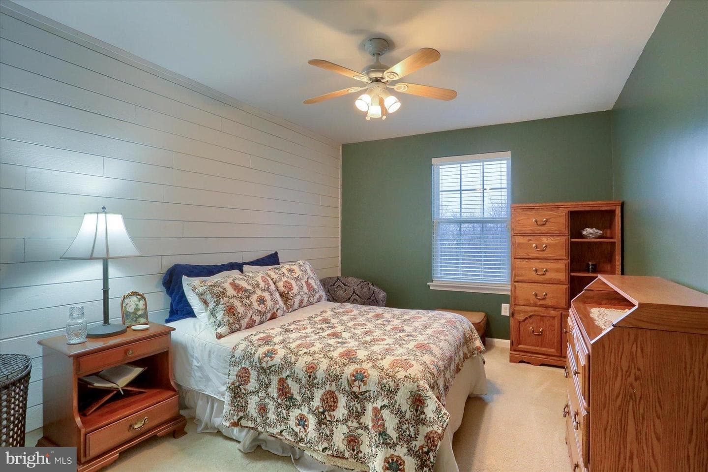 1435 Wanda Drive photo 21