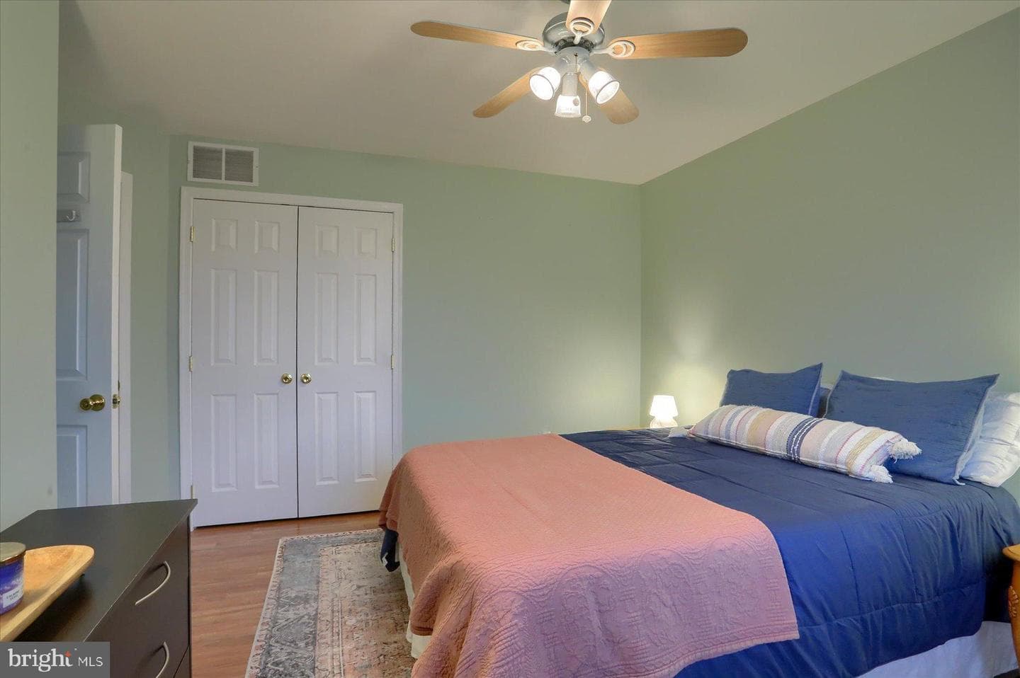 1435 Wanda Drive photo 26