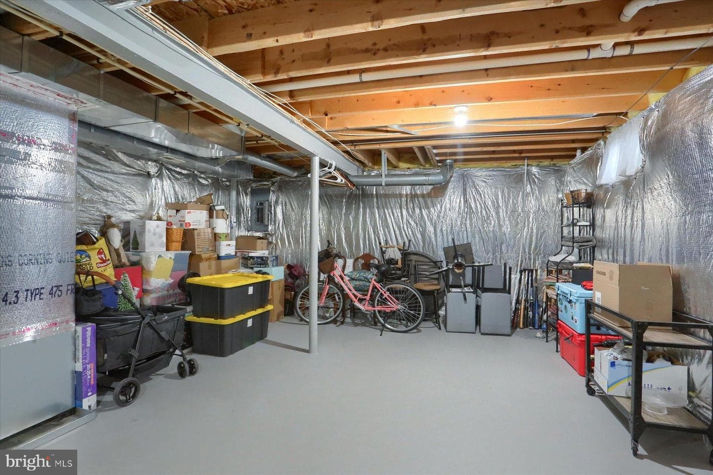 1435 Wanda Drive photo 31