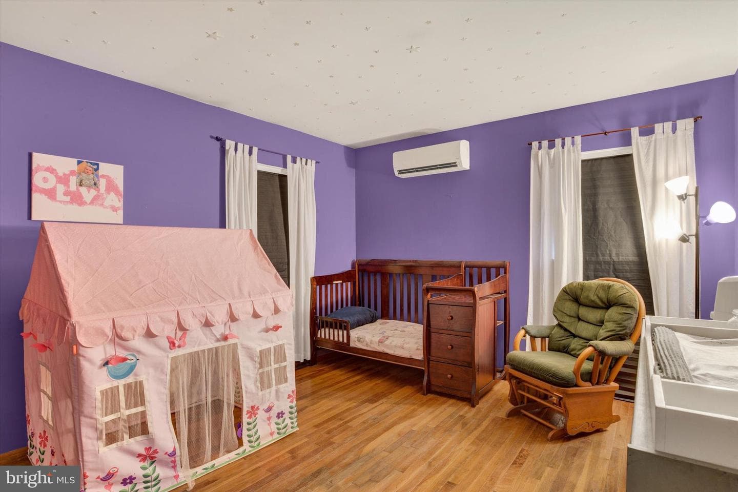 659 Moores Mountain Road photo 19