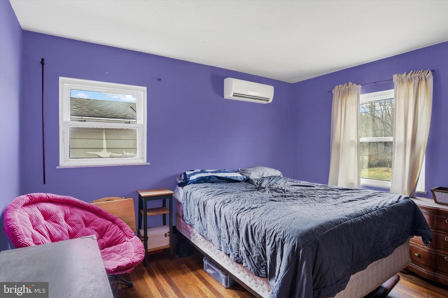 659 Moores Mountain Road photo 21
