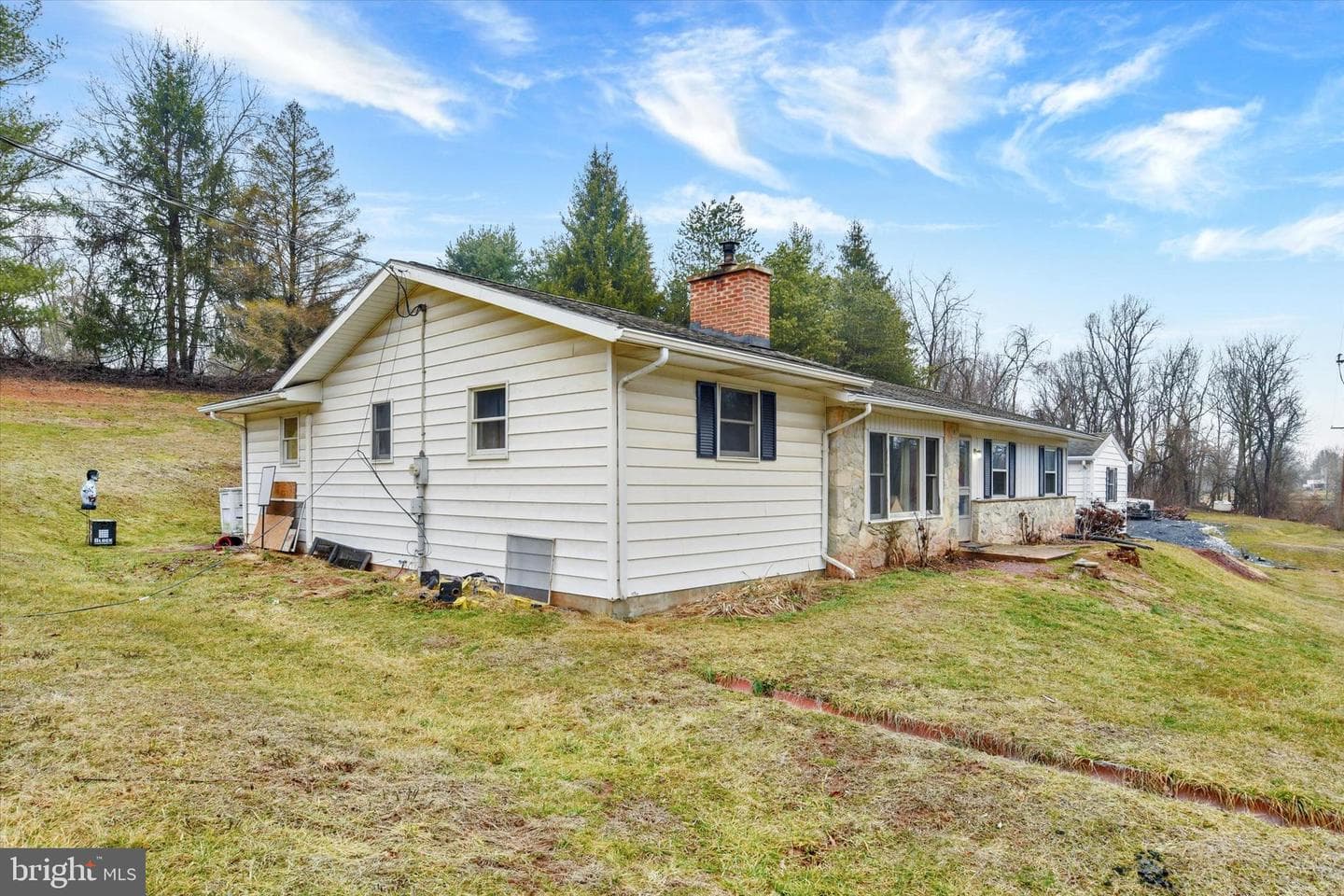 659 Moores Mountain Road photo 23