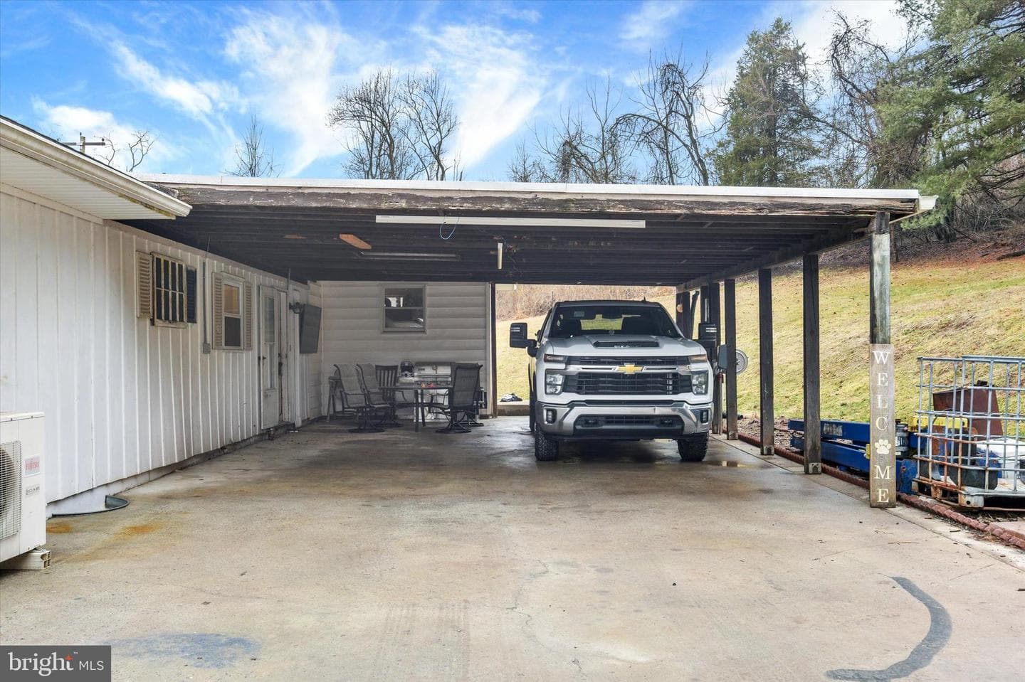 659 Moores Mountain Road photo 26