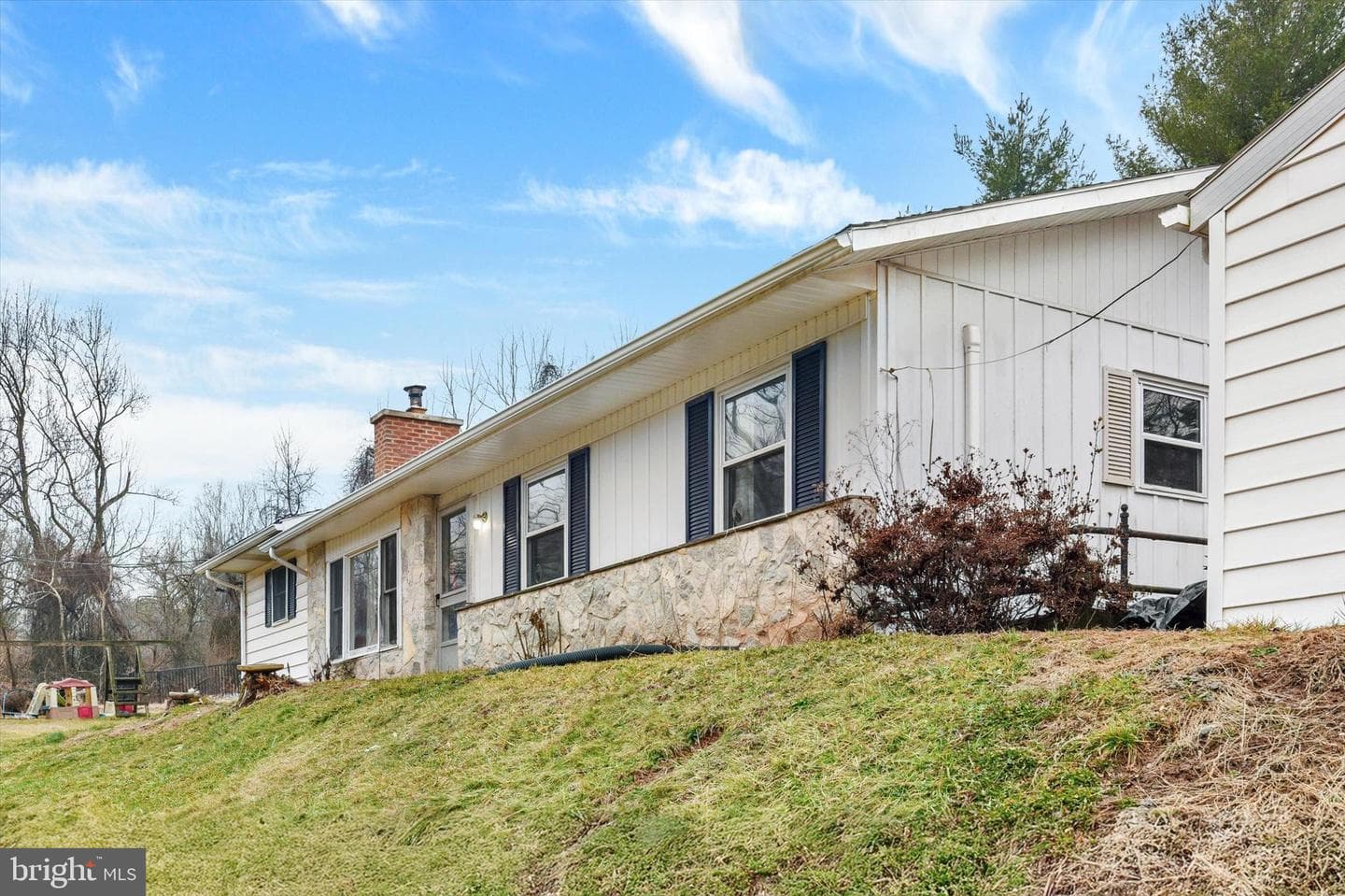 659 Moores Mountain Road photo 27