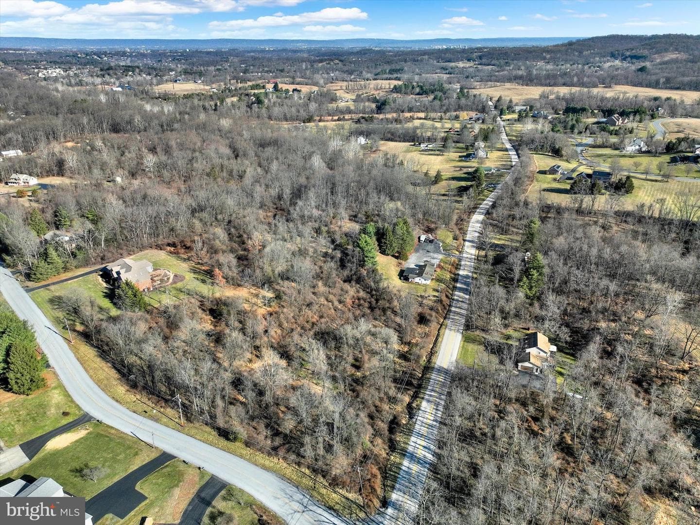 659 Moores Mountain Road photo 31