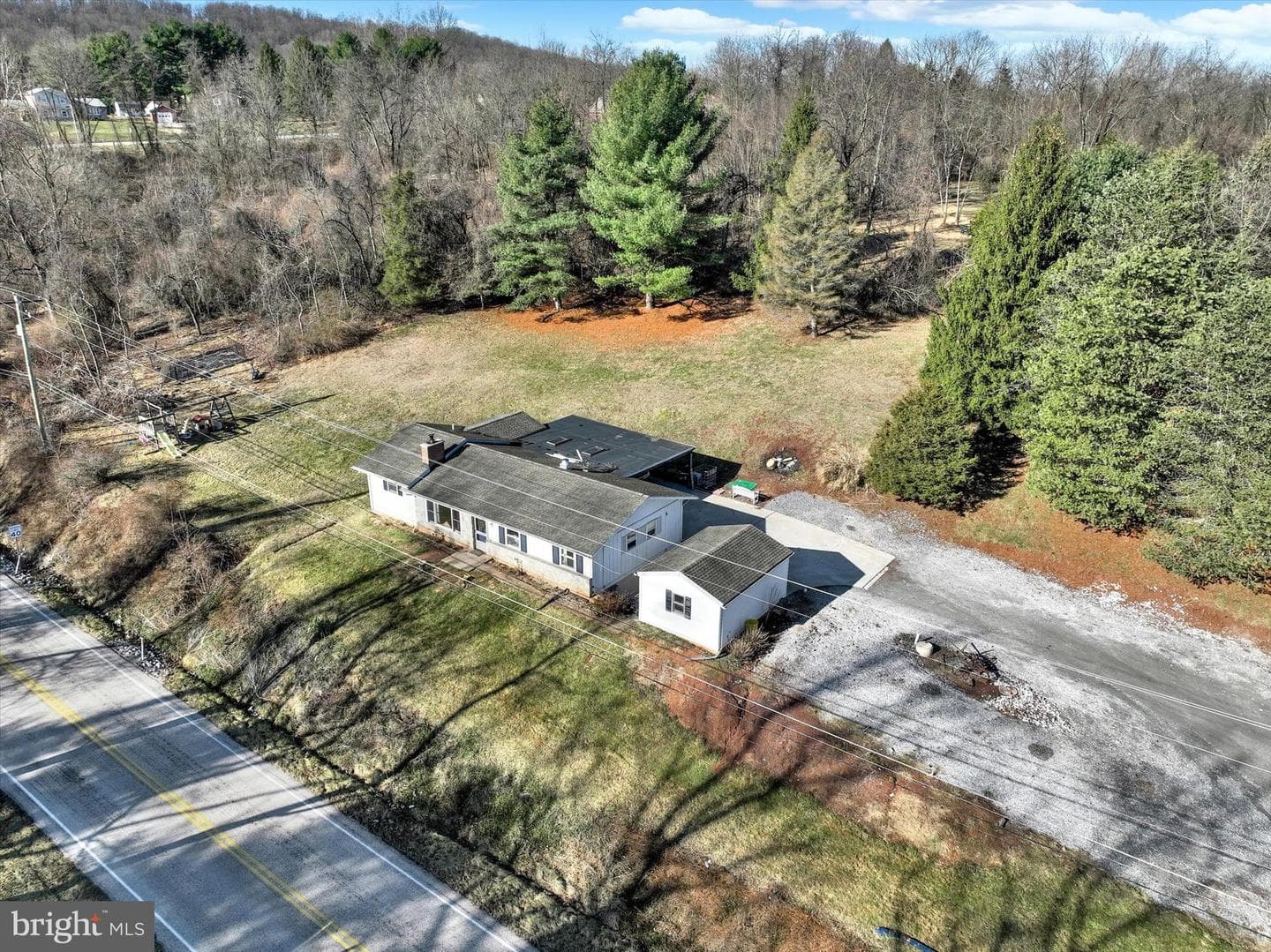 659 Moores Mountain Road photo 35