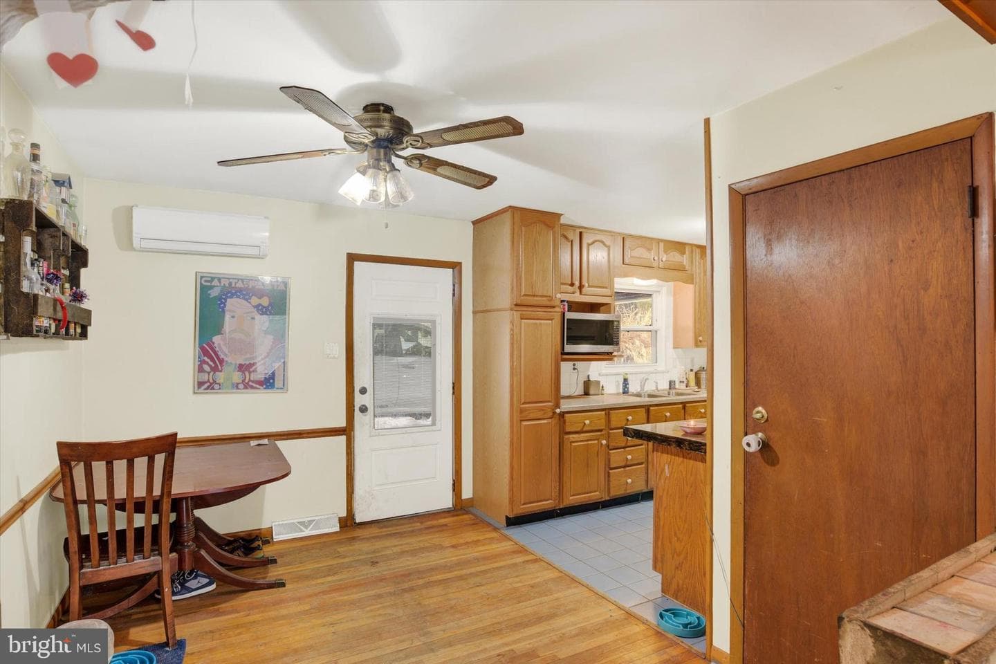 659 Moores Mountain Road photo 5