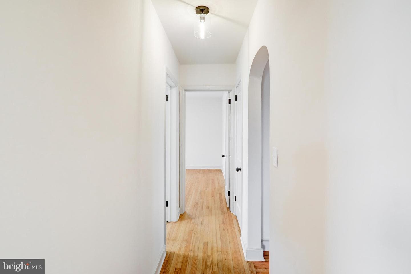 2333 Loucks Road photo 13