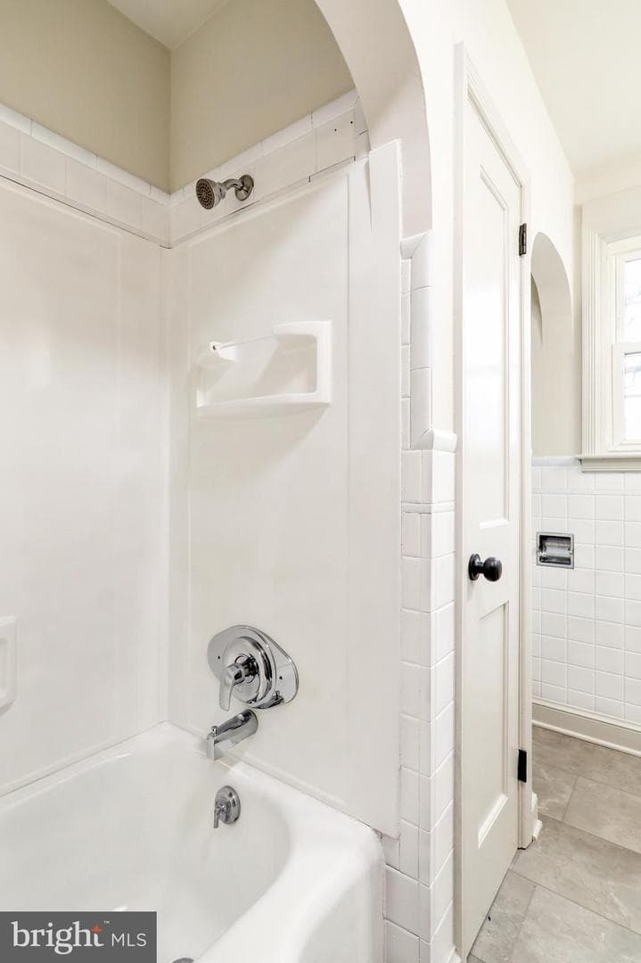 2333 Loucks Road photo 16