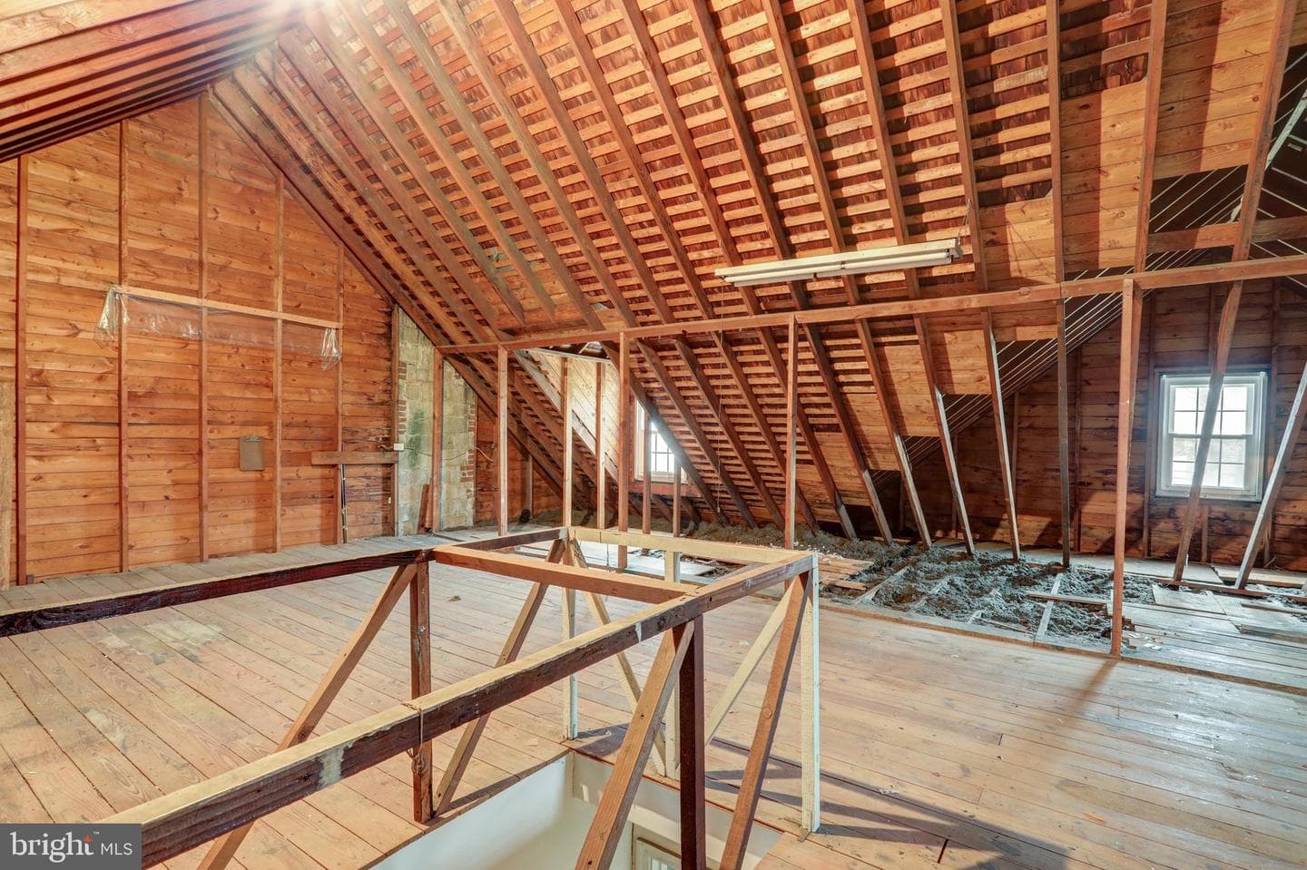 2333 Loucks Road photo 25