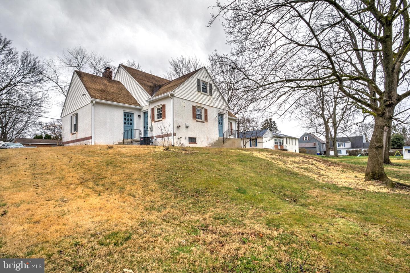2333 Loucks Road photo 29