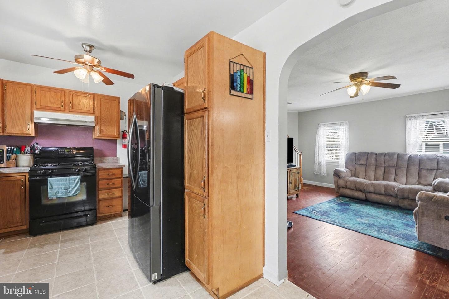 1330 Canterbury Lane photo 12