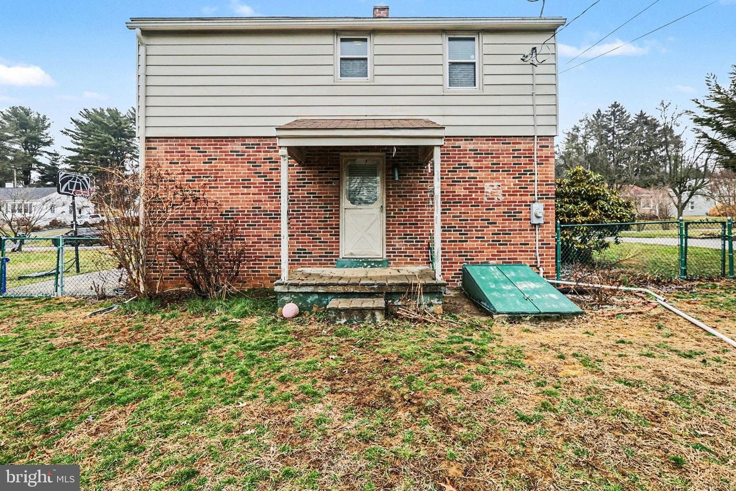 1330 Canterbury Lane photo 24