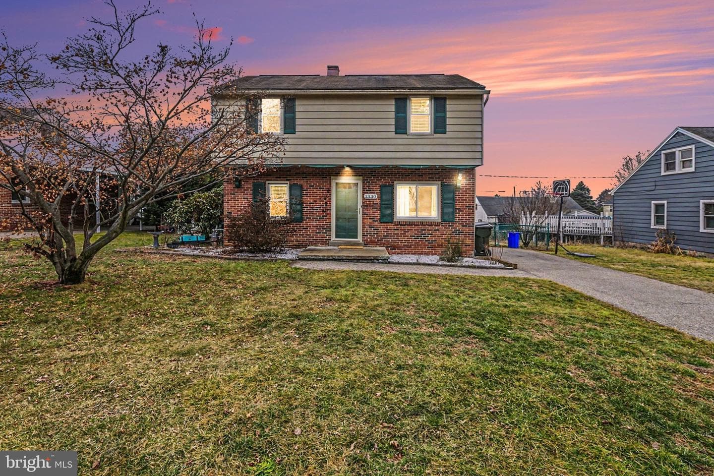 1330 Canterbury Lane photo 26