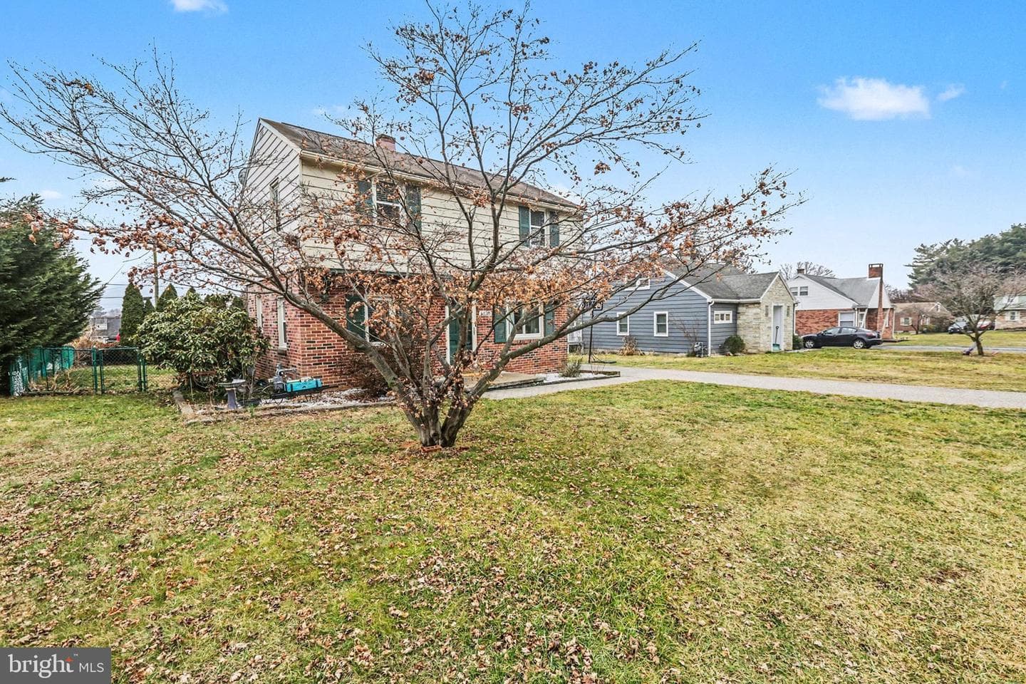 1330 Canterbury Lane photo 29