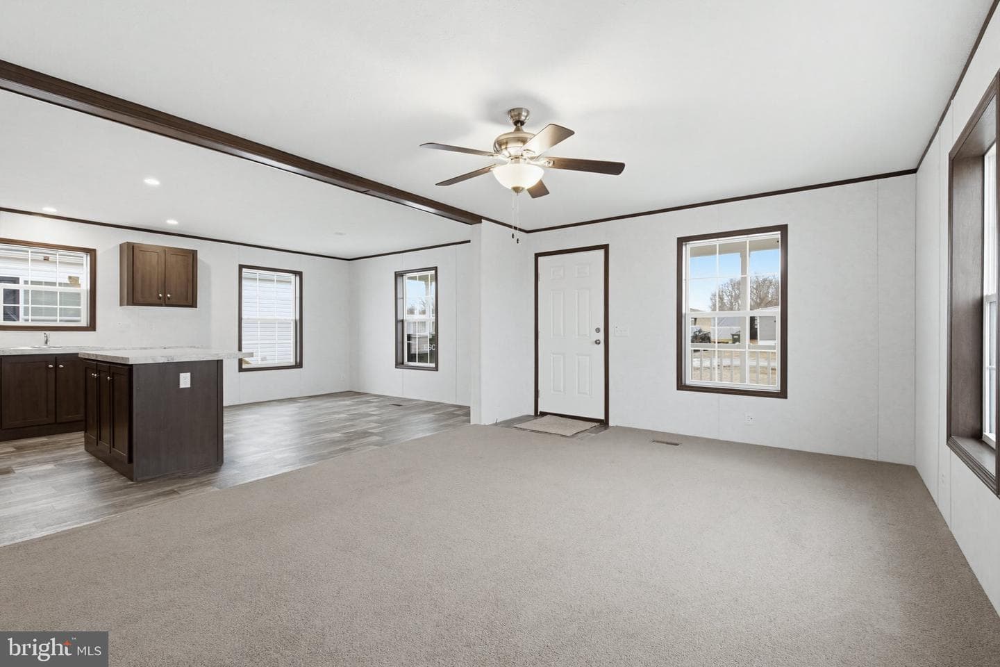 19 Greenway Acres #lot 23 photo 11