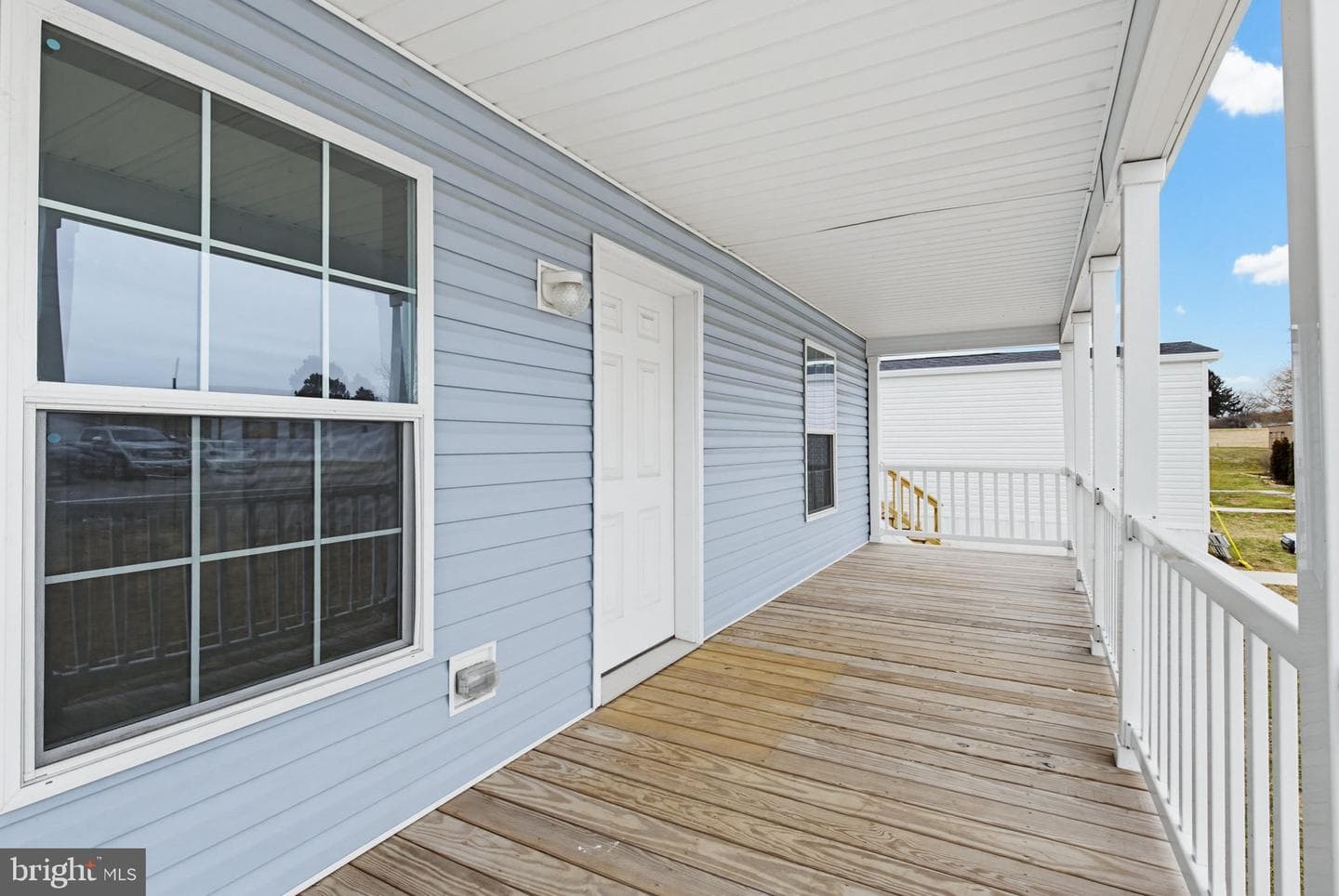 19 Greenway Acres #lot 23 photo 32