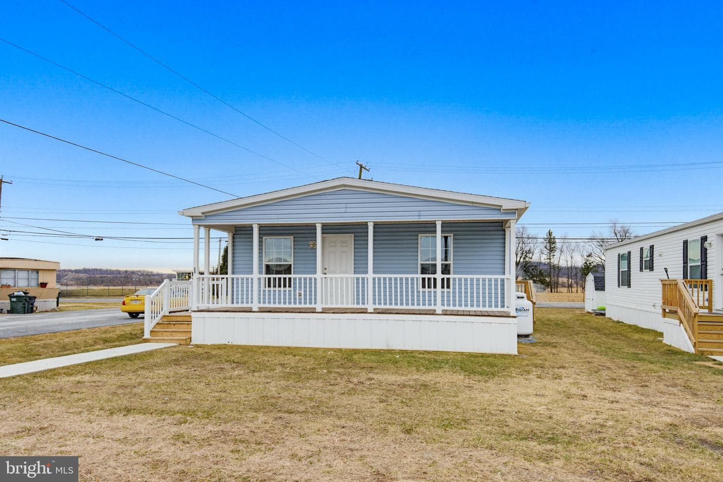 19 Greenway Acres #lot 23 photo 33