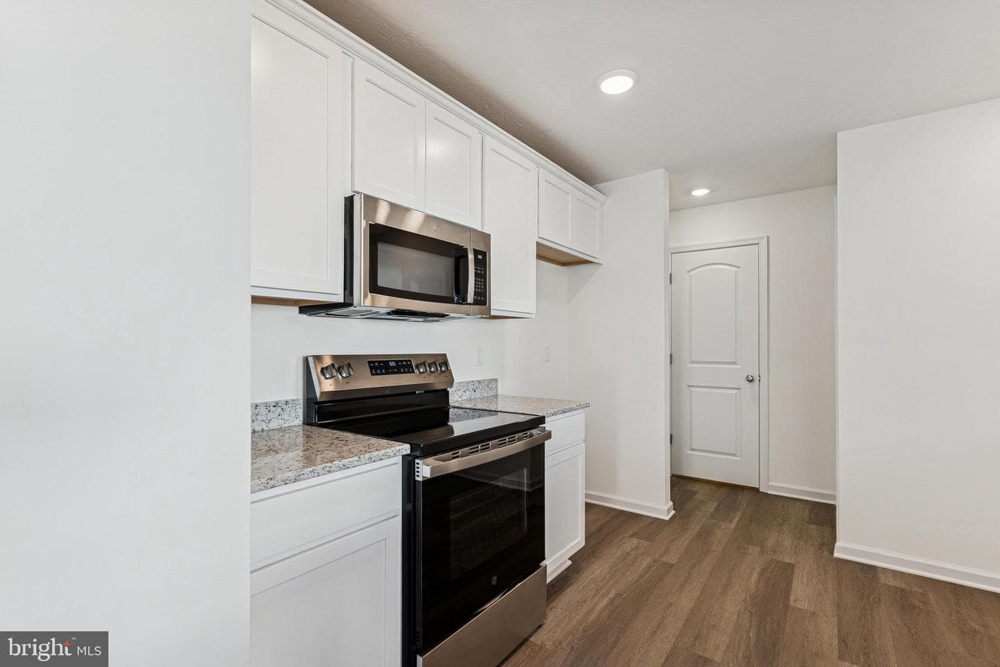 540 Ripple Drive #47 photo 10