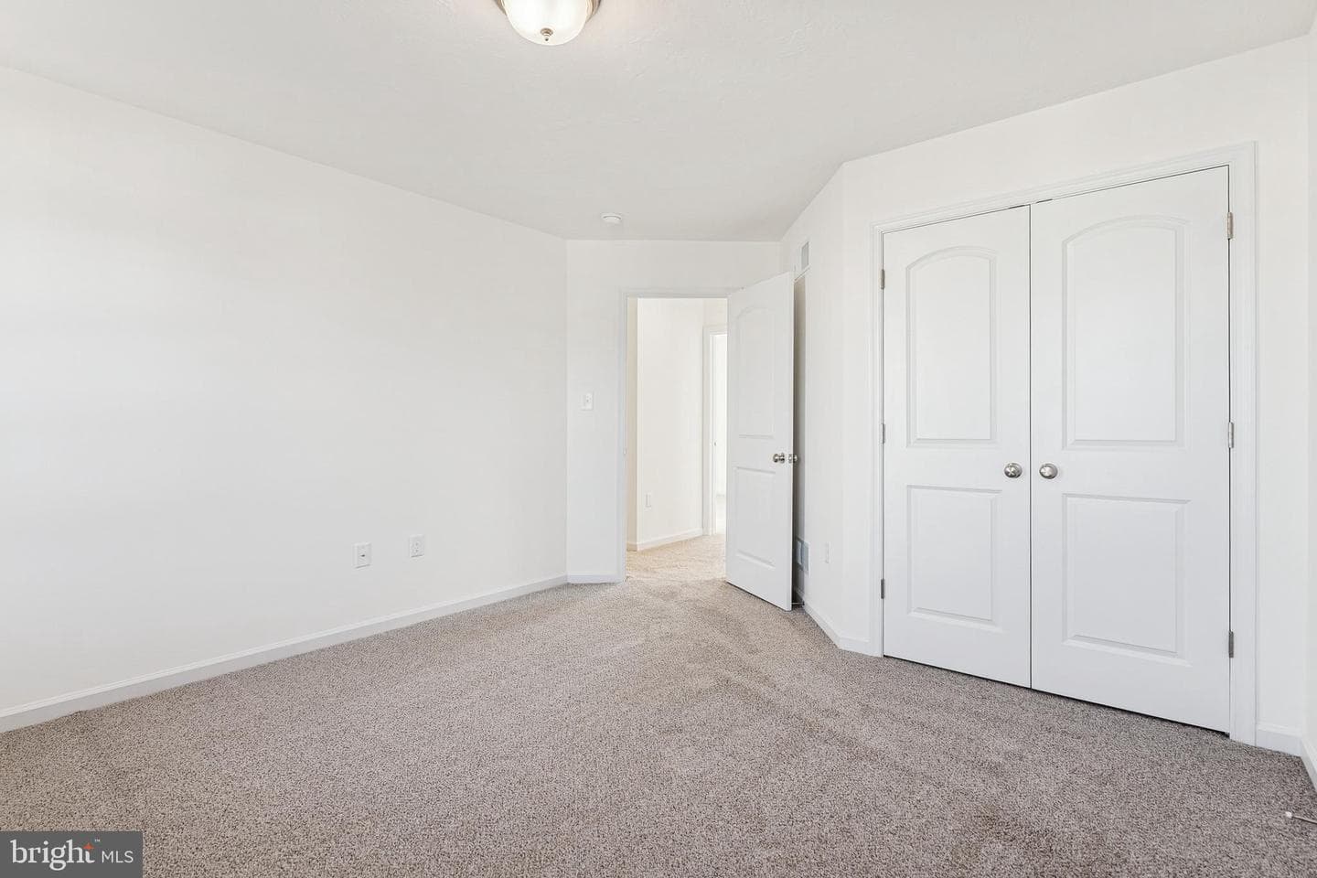 540 Ripple Drive #47 photo 16