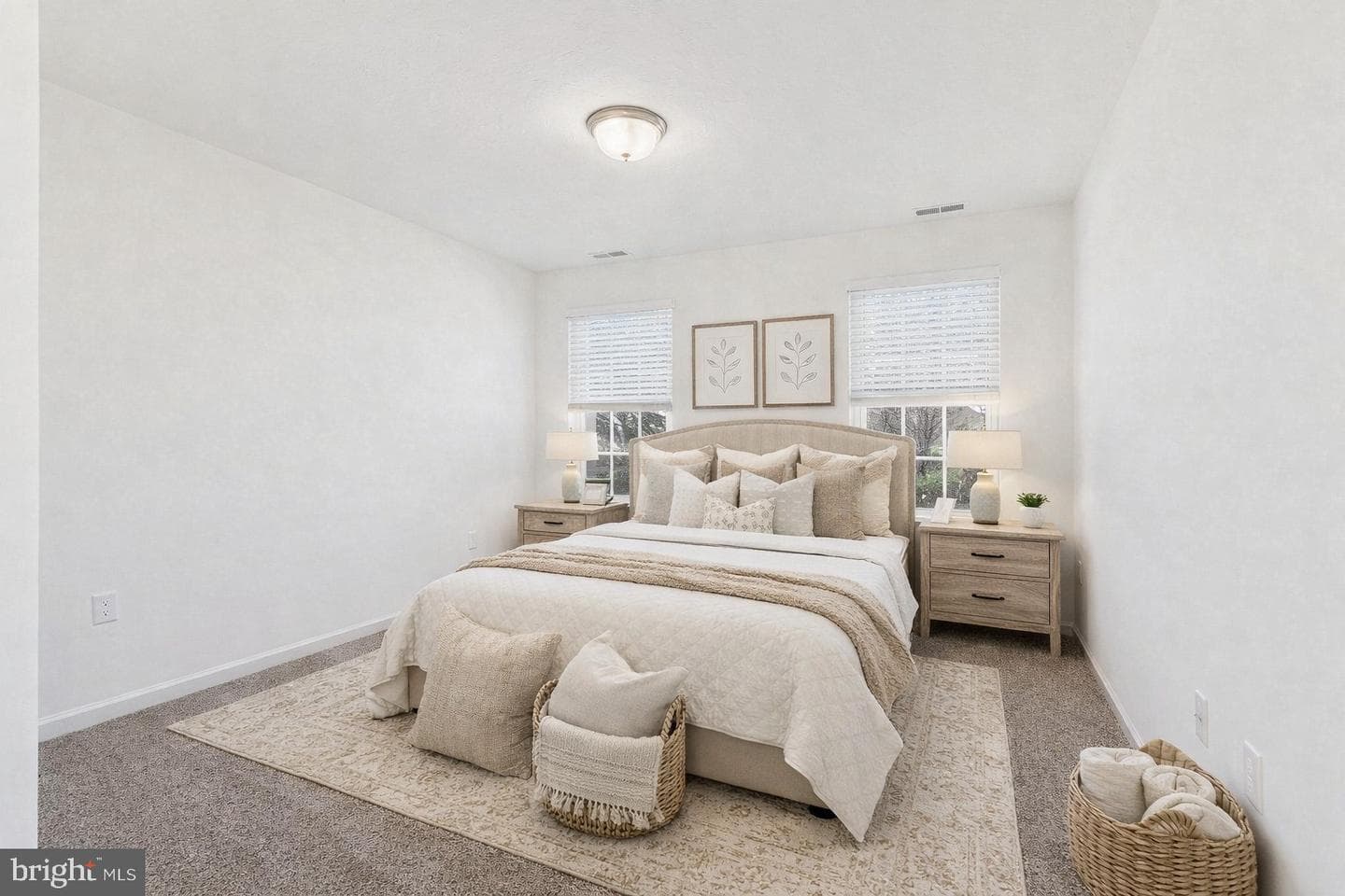 540 Ripple Drive #47 photo 17