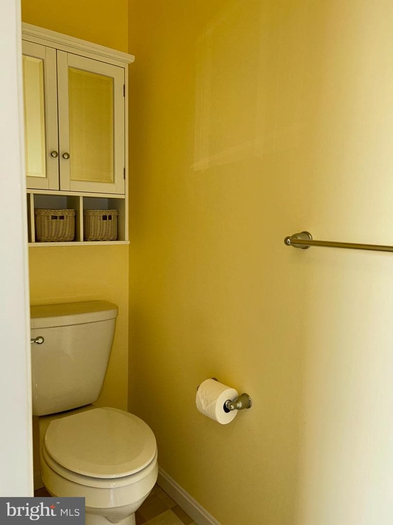 322 Woodbridge Drive photo 20