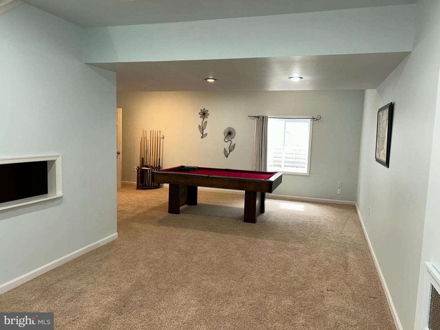 322 Woodbridge Drive photo 32