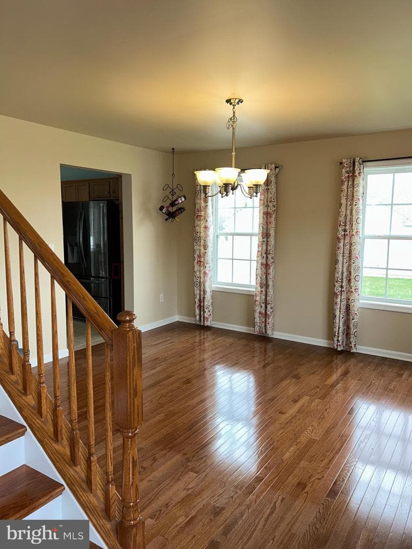 322 Woodbridge Drive photo 6