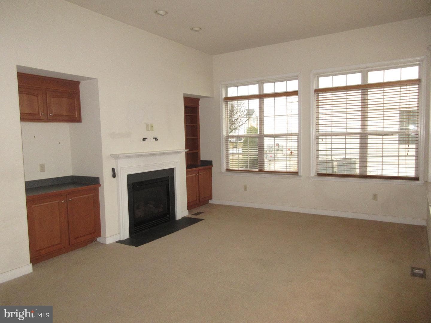 7604 Pinewild Road photo 11