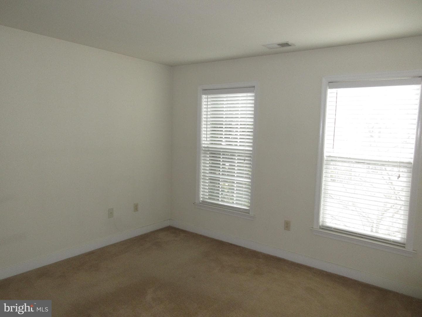 7604 Pinewild Road photo 22