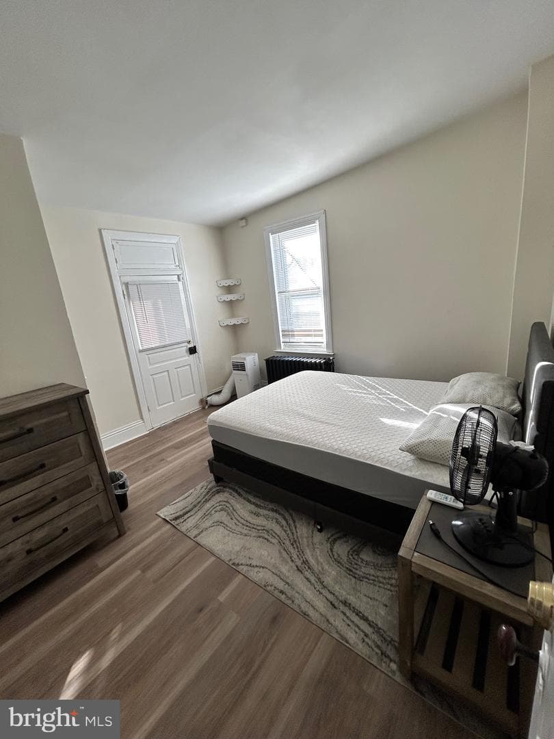 500 Atlantic Avenue photo 12
