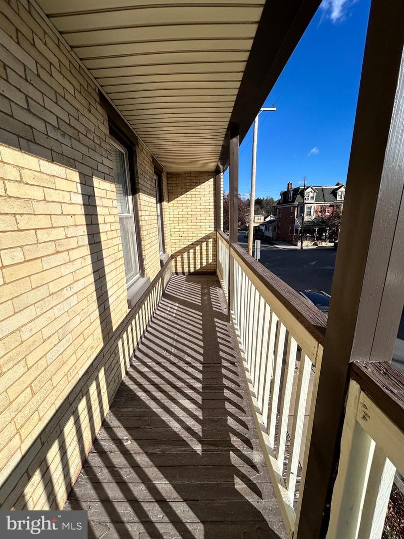 500 Atlantic Avenue photo 19