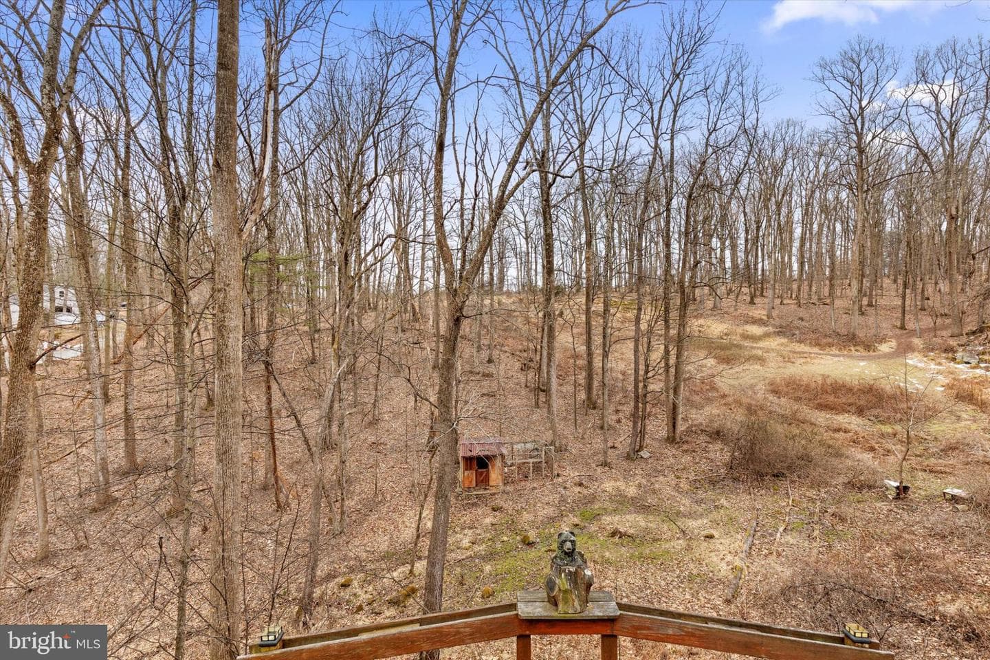 470 York Road photo 15