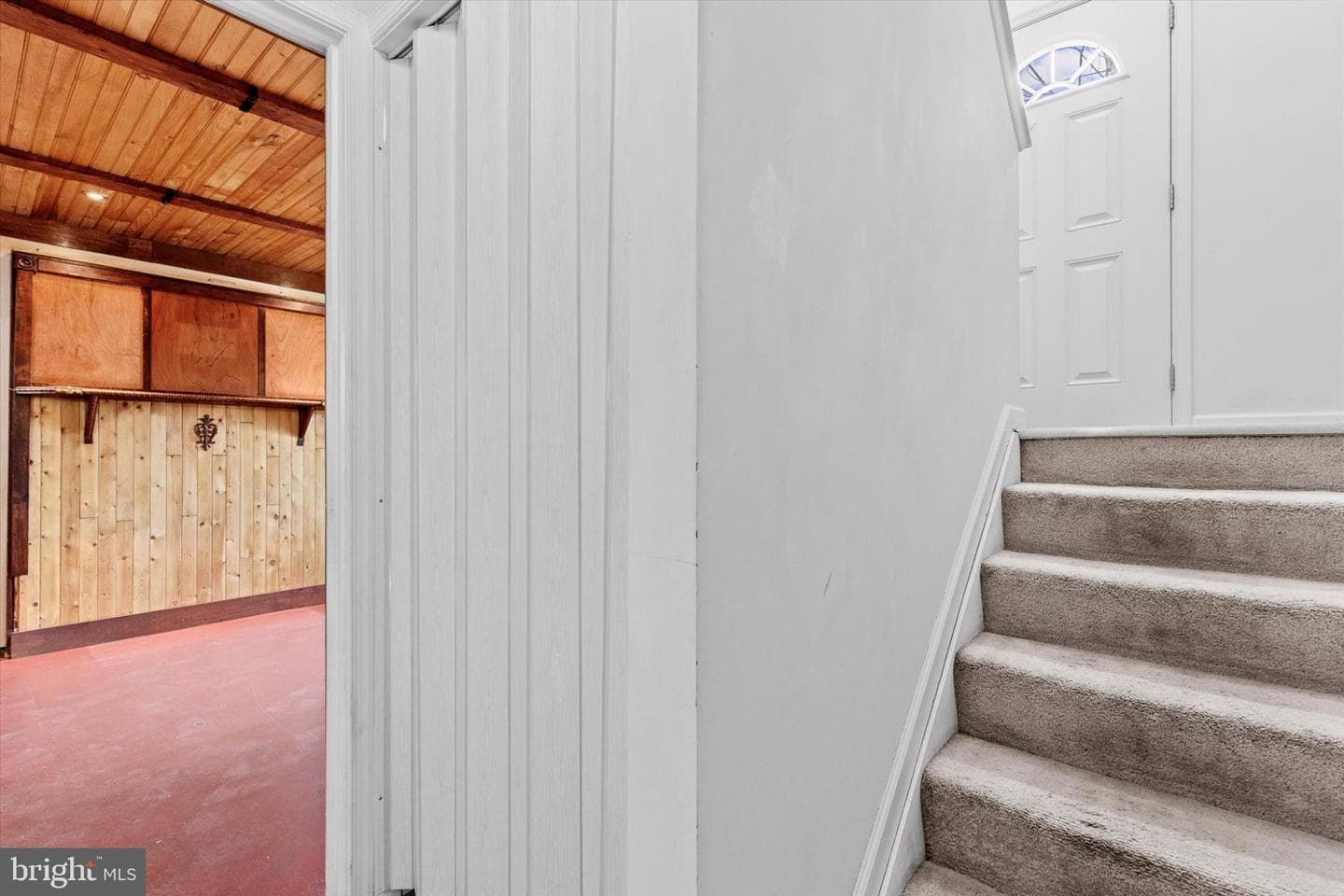 470 York Road photo 24
