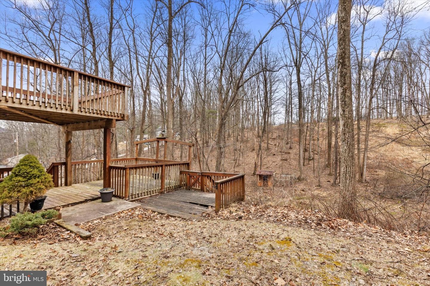 470 York Road photo 33