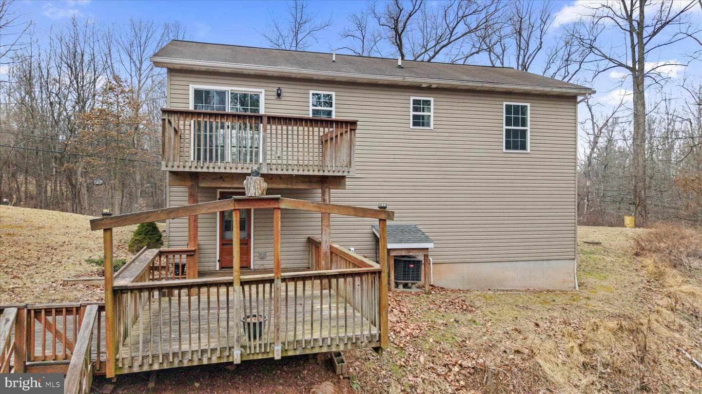 470 York Road photo 34