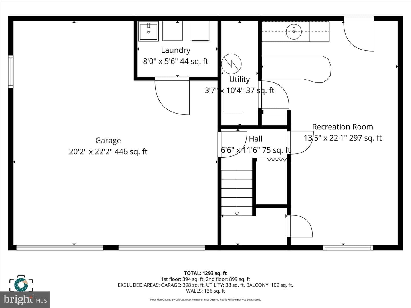 470 York Road photo 37