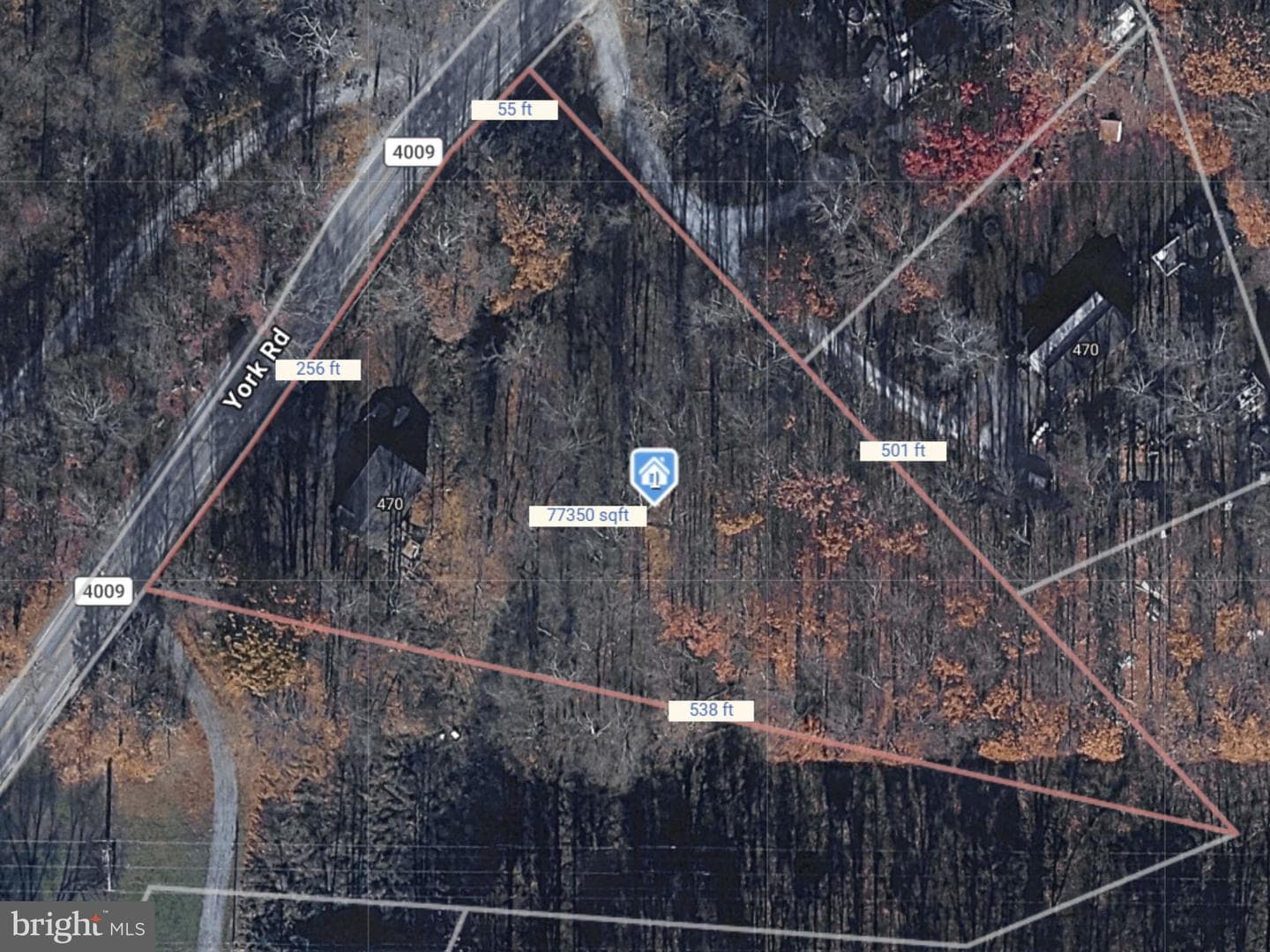 470 York Road photo 40
