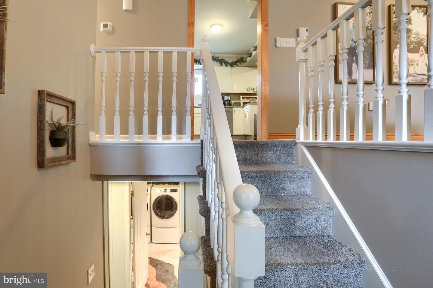 15 Highland Circle photo 20