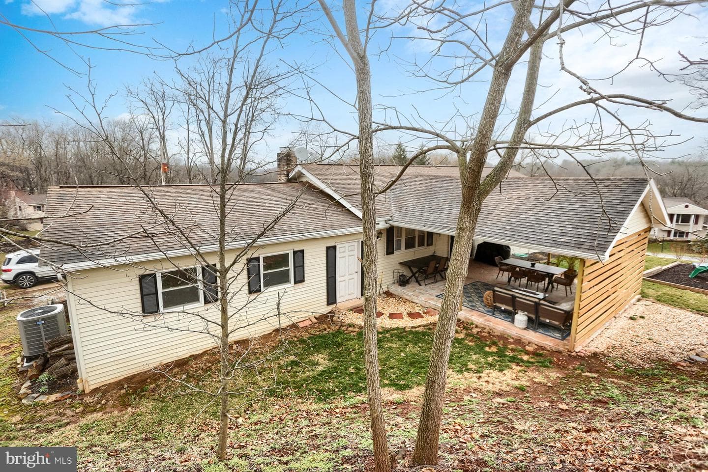 15 Highland Circle photo 38