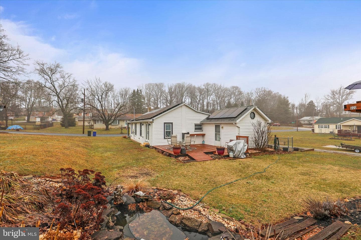 2250 Marion photo 30